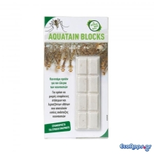 AQUATAIN BLOCKS.jpg